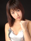 Bh000043 Mari Kobayashi(96)